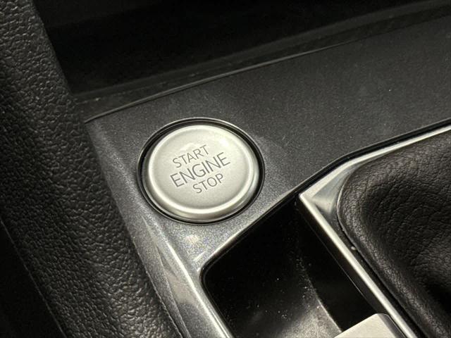 used 2024 Volkswagen Tiguan car, priced at $22,990