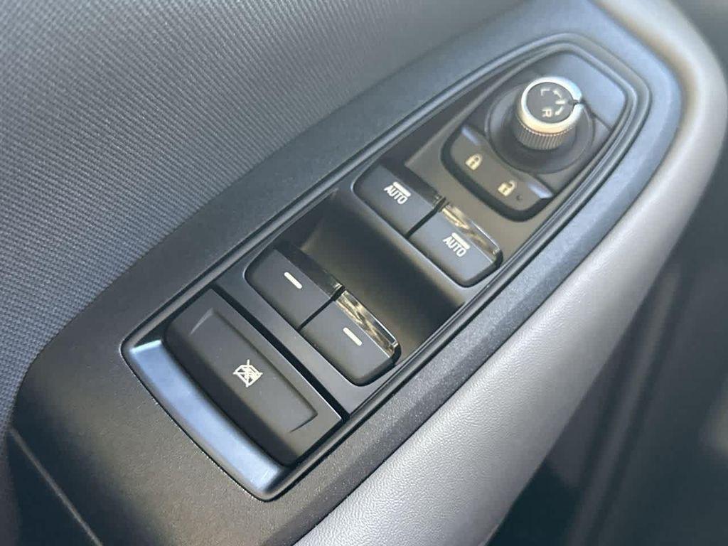 used 2021 Subaru Outback car, priced at $18,995