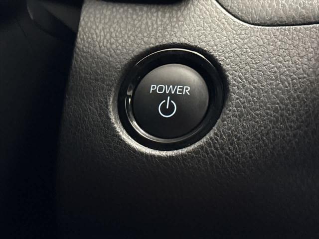 used 2025 Toyota Camry car, priced at $28,179