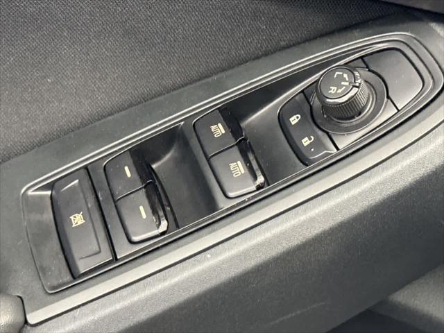 used 2018 Subaru Impreza car, priced at $14,993
