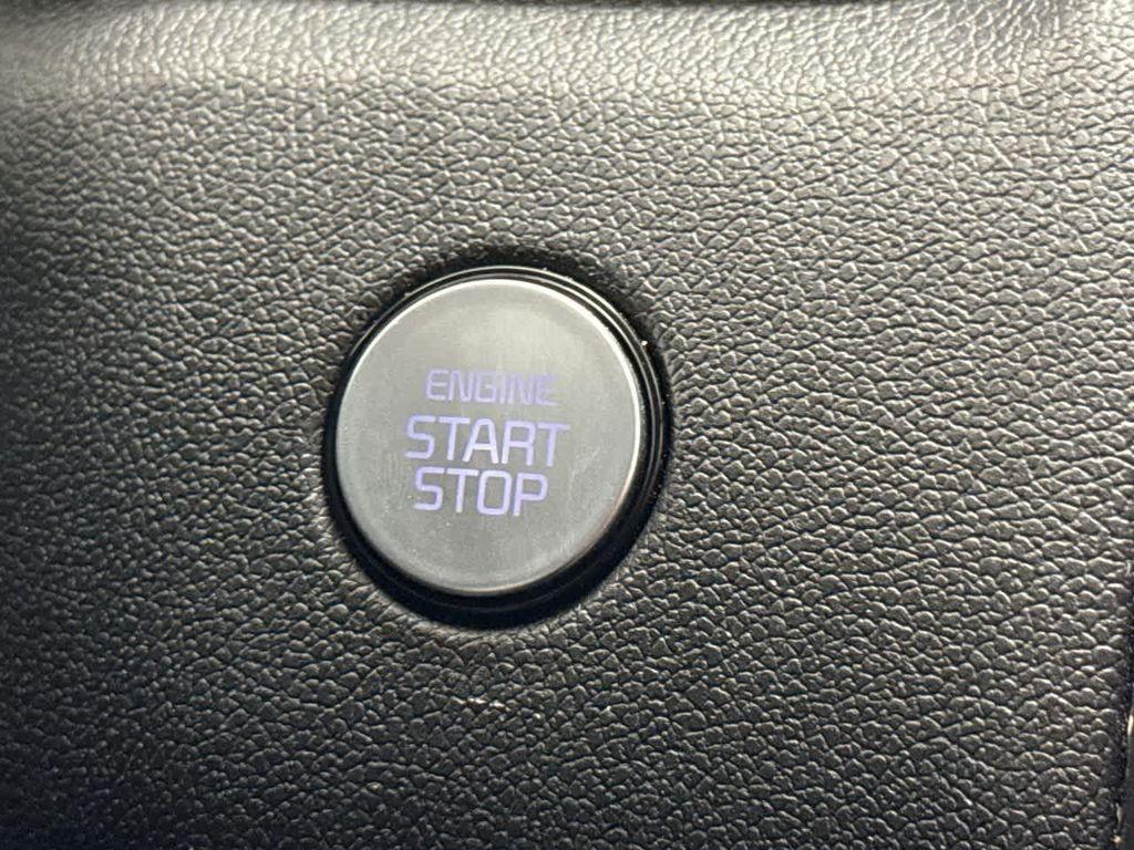 used 2023 Kia Sorento car, priced at $24,995