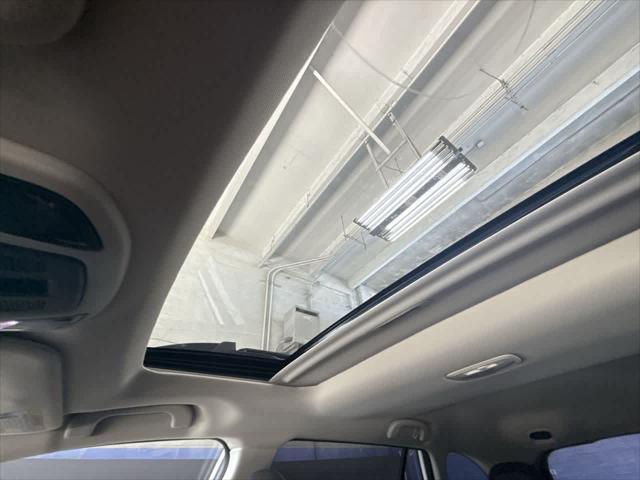 new 2025 Subaru Outback car, priced at $37,531