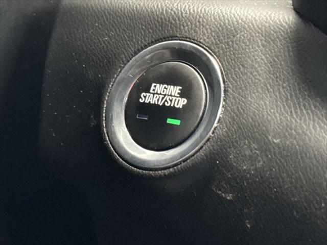 used 2022 GMC Terrain car, priced at $21,995