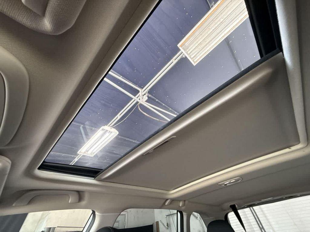 used 2023 Subaru Forester car, priced at $26,598