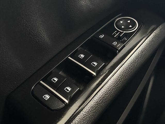 used 2024 Kia Soul car, priced at $16,269