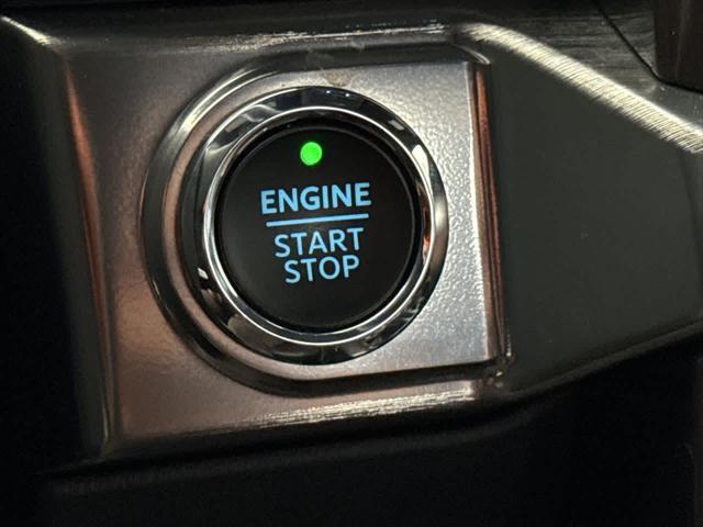 used 2023 Ford F-150 car, priced at $45,956