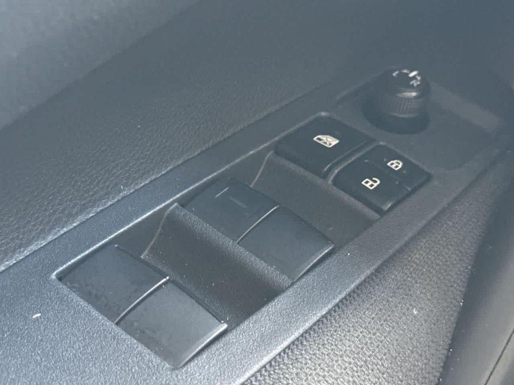 used 2023 Toyota Corolla car, priced at $17,494