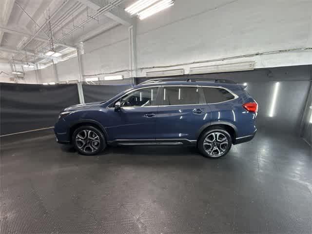 used 2023 Subaru Ascent car, priced at $30,802