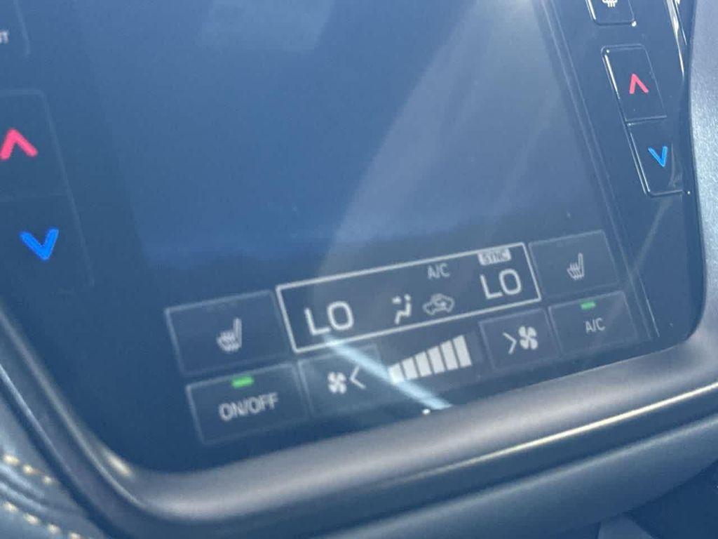 used 2025 Subaru Outback car, priced at $33,995