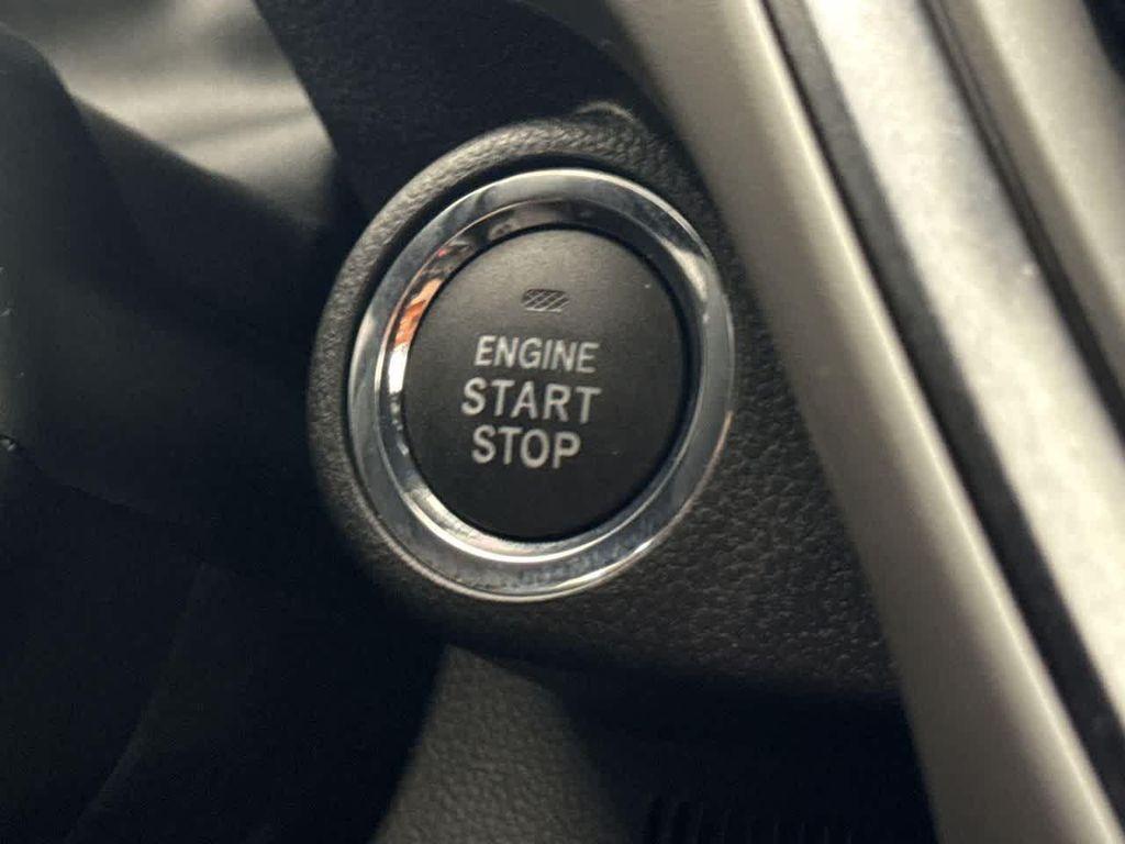 used 2024 Subaru Crosstrek car, priced at $26,295