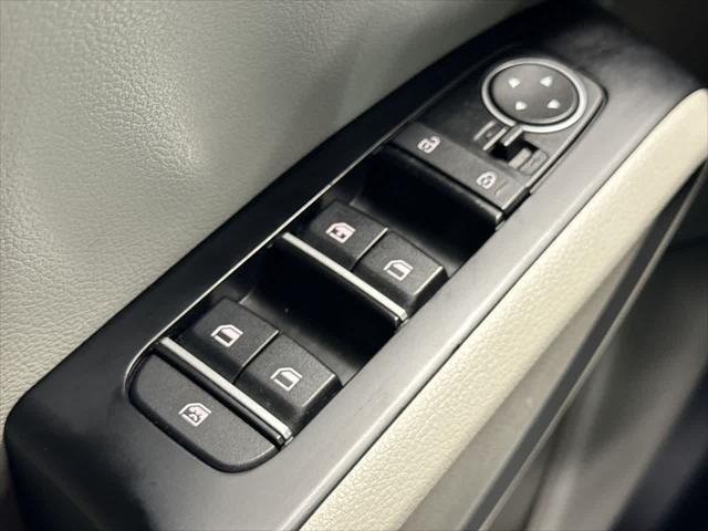 used 2022 Kia Soul car, priced at $14,675