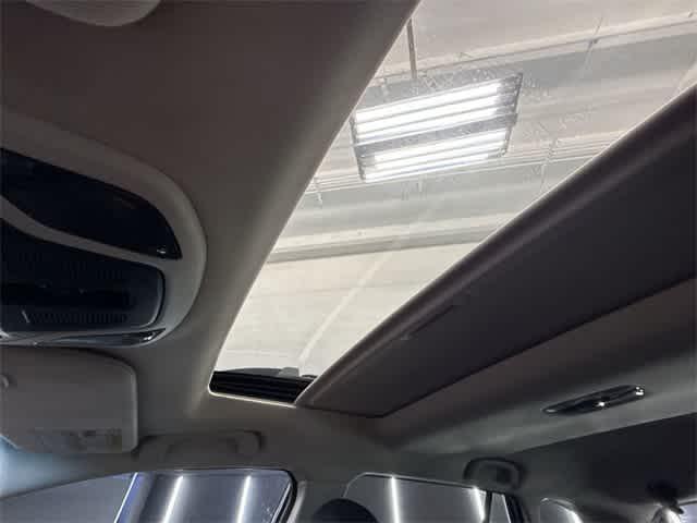 used 2022 Subaru Outback car, priced at $24,395