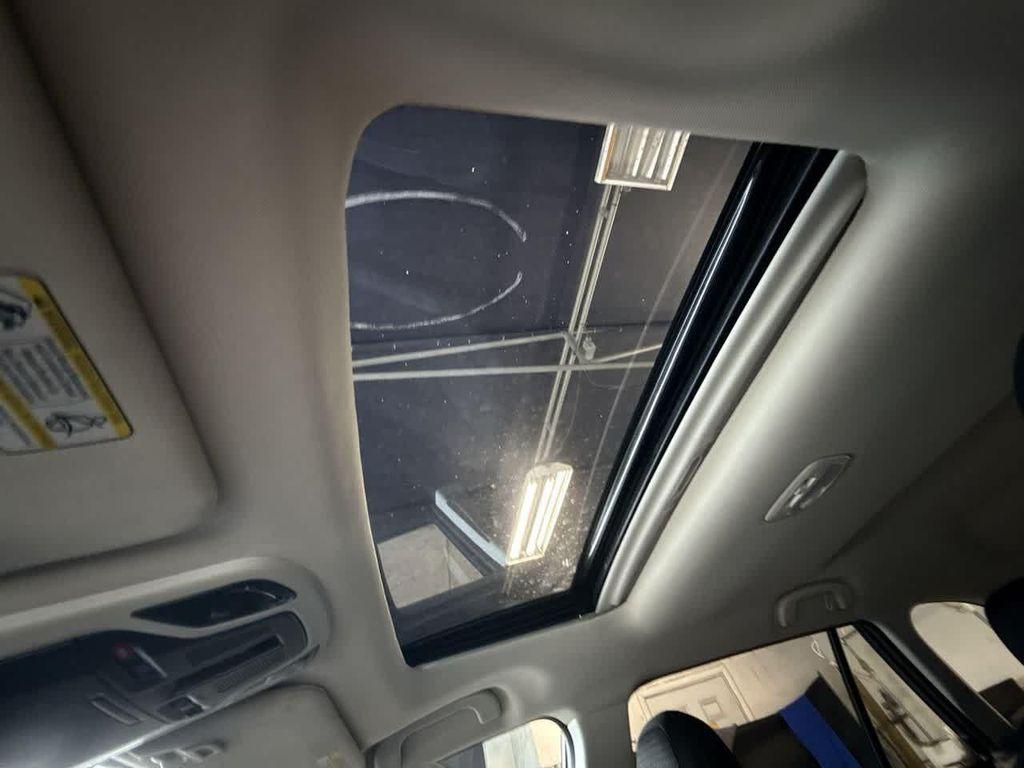 new 2025 Subaru Outback car, priced at $37,551