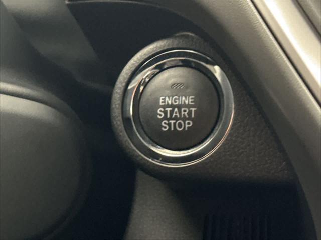 new 2025 Subaru Crosstrek car, priced at $28,309