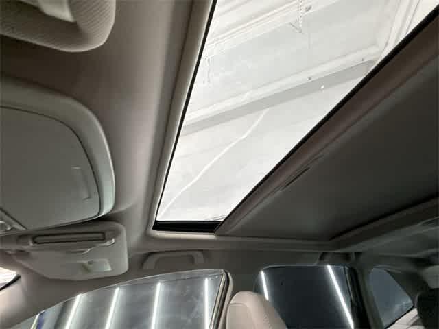 used 2020 Subaru Forester car, priced at $23,495
