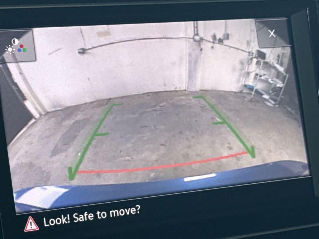 used 2023 Volkswagen Jetta car, priced at $17,395