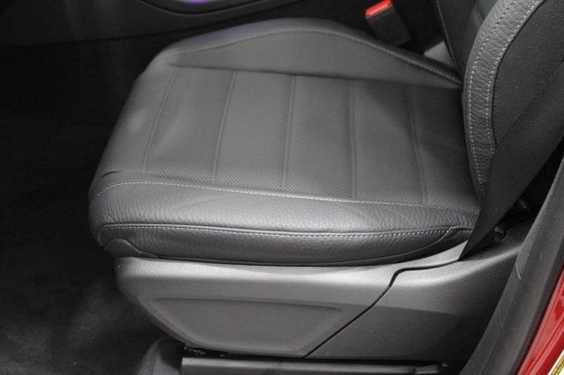 new 2025 Mercedes-Benz GLS 450 car, priced at $106,400