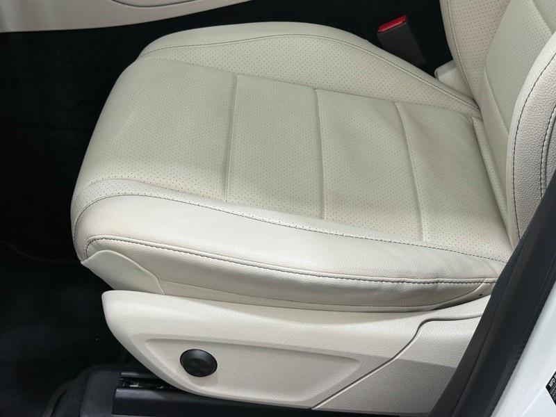 used 2021 Mercedes-Benz GLE 350 car, priced at $41,900