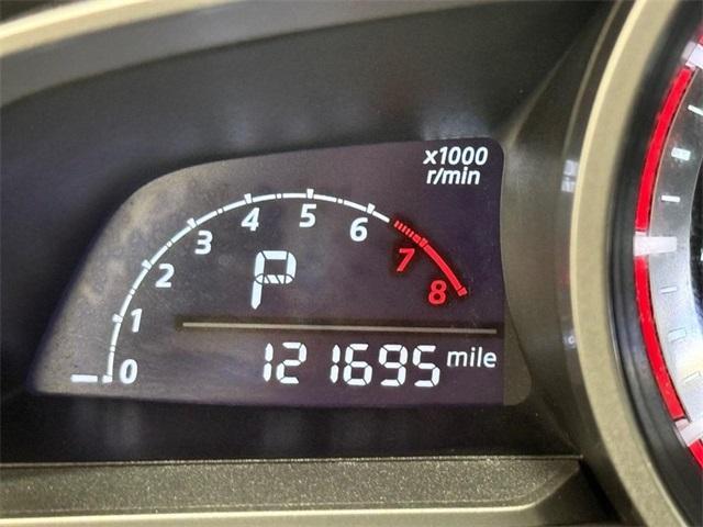 used 2016 Mazda Mazda3 car, priced at $10,498