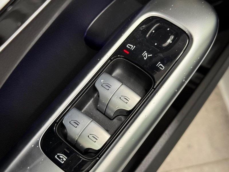 new 2026 Mercedes-Benz C-Class car, priced at $64,335
