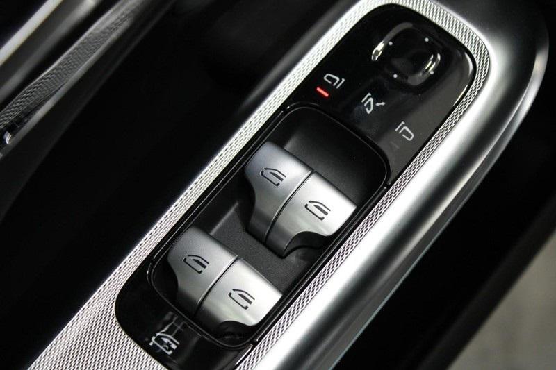 new 2025 Mercedes-Benz E-Class car, priced at $78,060
