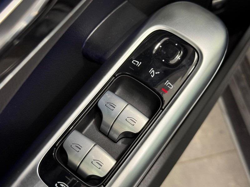 new 2025 Mercedes-Benz C-Class car, priced at $60,635