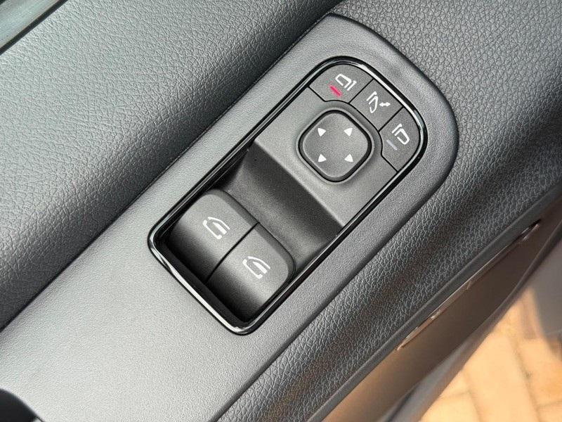 new 2025 Mercedes-Benz Sprinter 2500 car, priced at $74,967