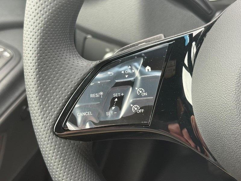 new 2025 Mercedes-Benz Sprinter 2500 car, priced at $74,967