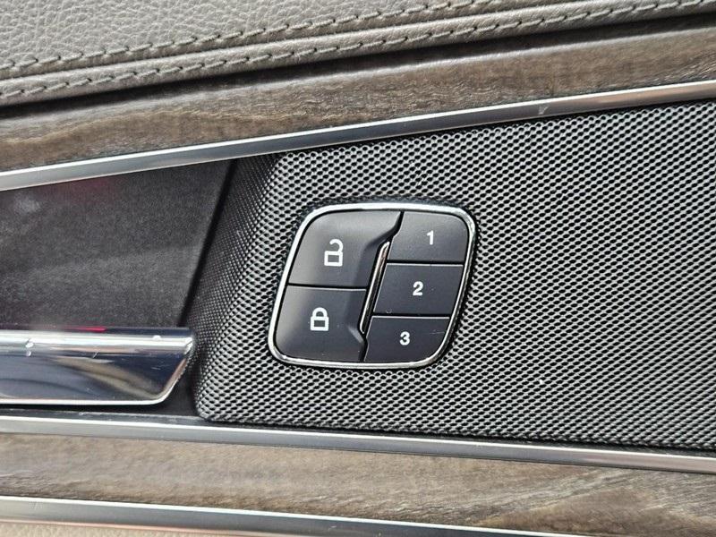 used 2018 Lincoln MKX car, priced at $21,990