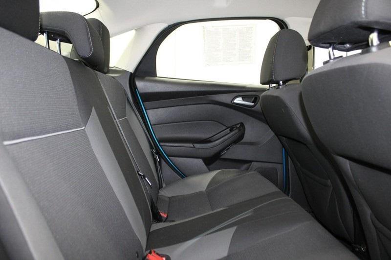 used 2013 Ford Focus car, priced at $8,990