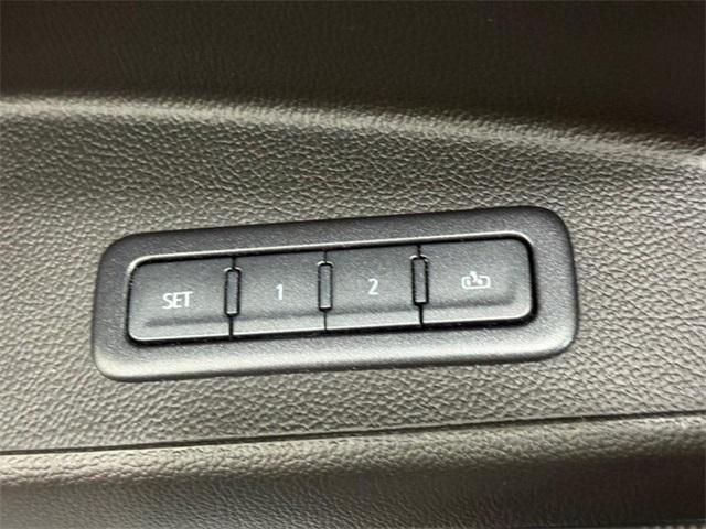 used 2019 GMC Yukon car, priced at $31,298