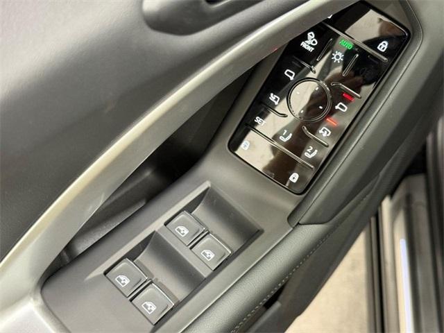 new 2025 Audi Q5 car, priced at $61,390