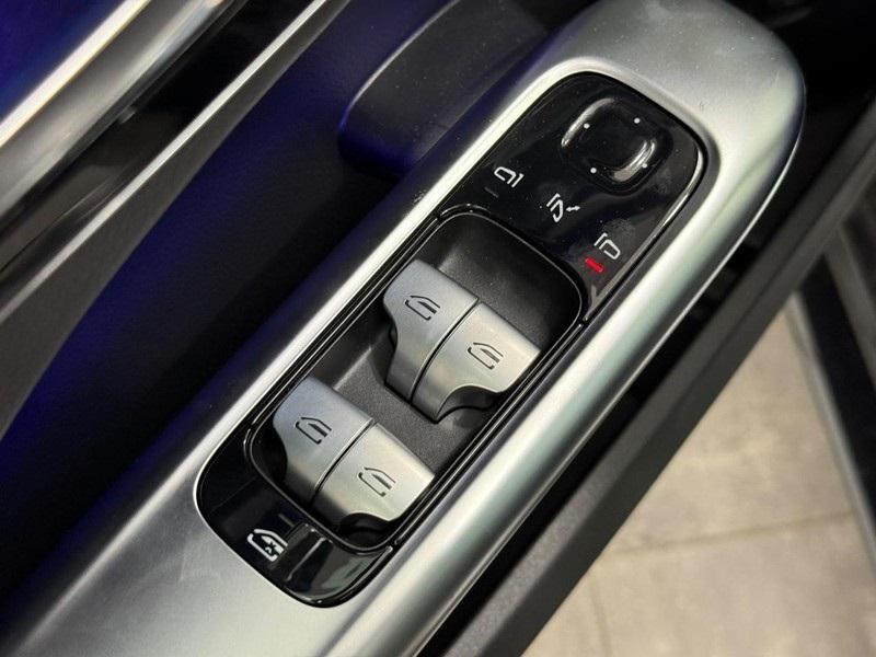new 2025 Mercedes-Benz C-Class car, priced at $61,135