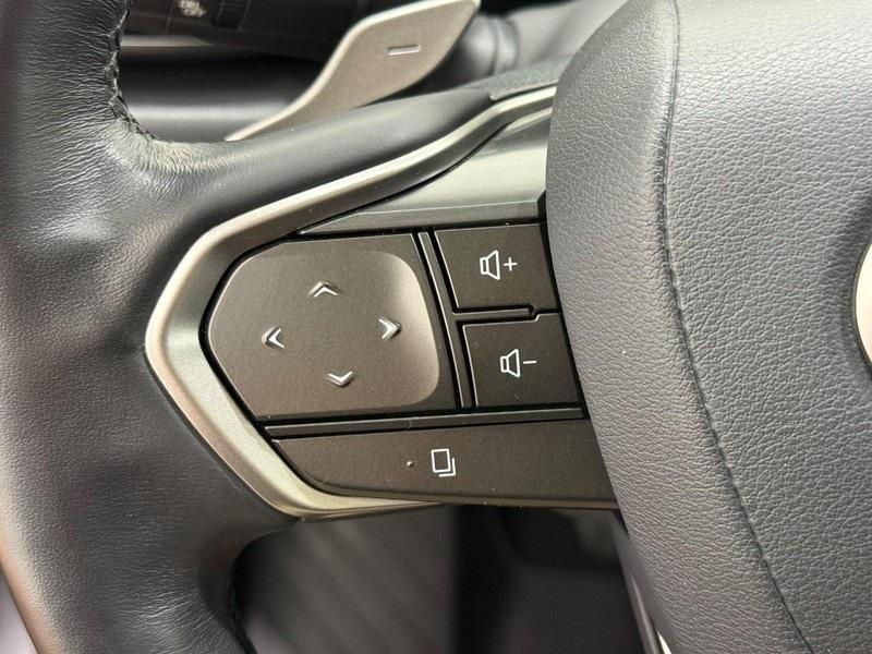 used 2022 Lexus NX 350h car, priced at $44,490