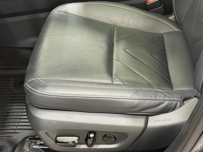 used 2022 Lexus NX 350h car, priced at $44,490