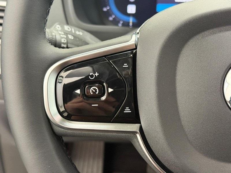 used 2024 Volvo XC90 Recharge Plug-In Hybrid car, priced at $69,741