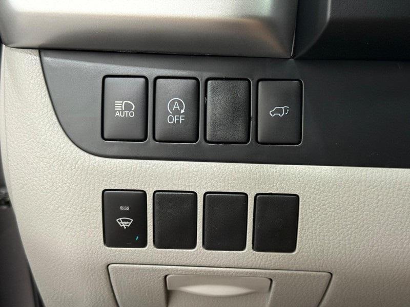 used 2018 Toyota Highlander car, priced at $21,490