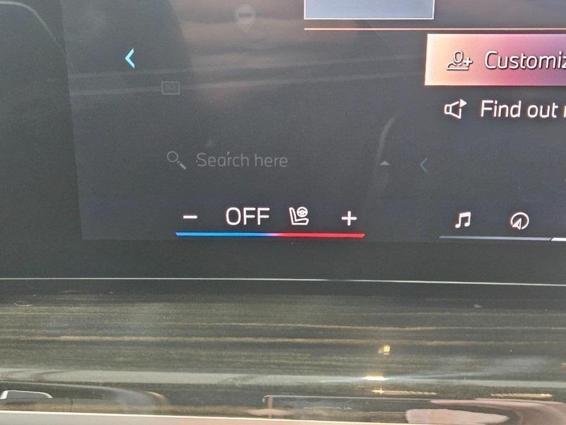 used 2024 BMW X5 car, priced at $54,990