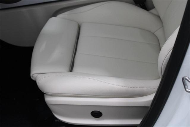 used 2024 Mercedes-Benz GLB 250 car, priced at $51,325