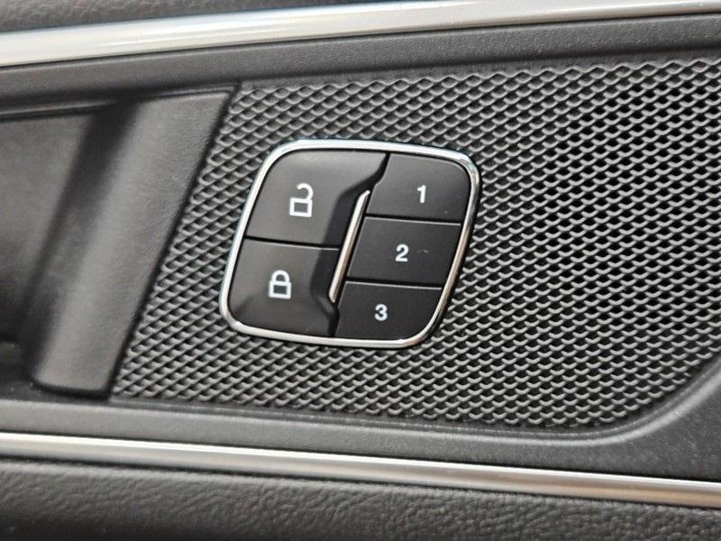 used 2017 Ford Edge car, priced at $15,990