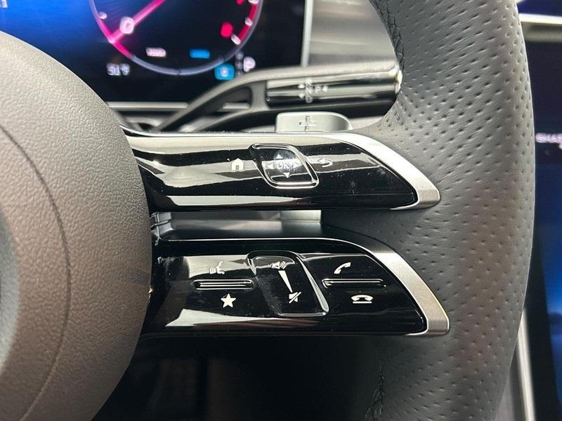 new 2025 Mercedes-Benz CLE 300 car, priced at $64,285