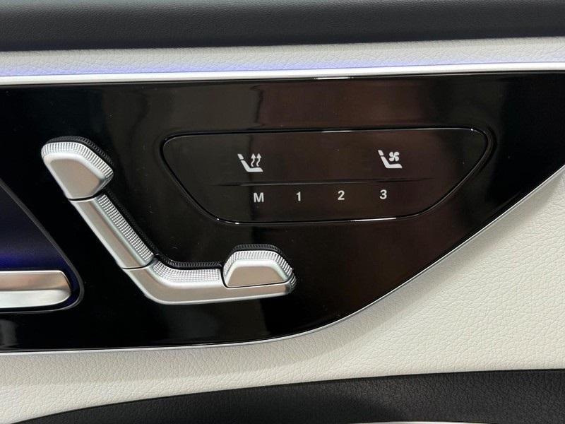 new 2025 Mercedes-Benz C-Class car, priced at $60,935