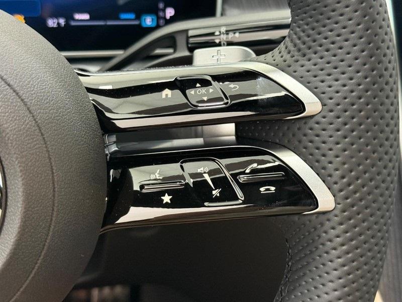 new 2025 Mercedes-Benz C-Class car, priced at $60,935