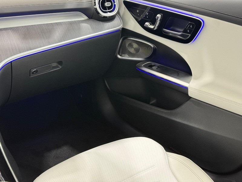 new 2025 Mercedes-Benz C-Class car, priced at $60,935