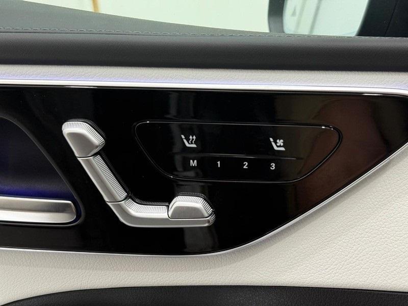 new 2025 Mercedes-Benz C-Class car, priced at $60,335