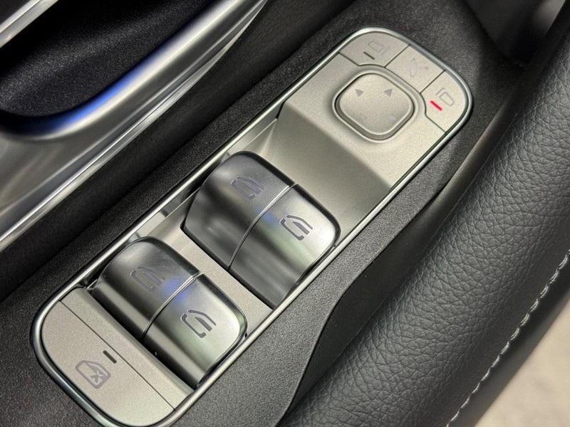 new 2026 Mercedes-Benz GLE 450 car, priced at $82,715