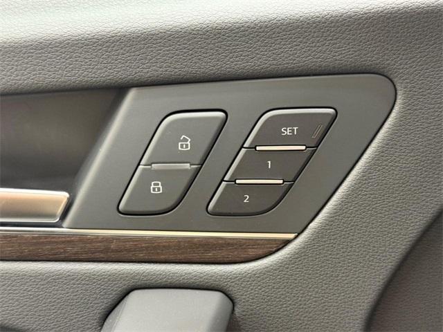 new 2025 Audi Q5 car, priced at $68,695