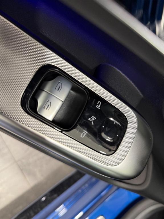new 2025 Mercedes-Benz AMG CLE 53 car, priced at $80,990