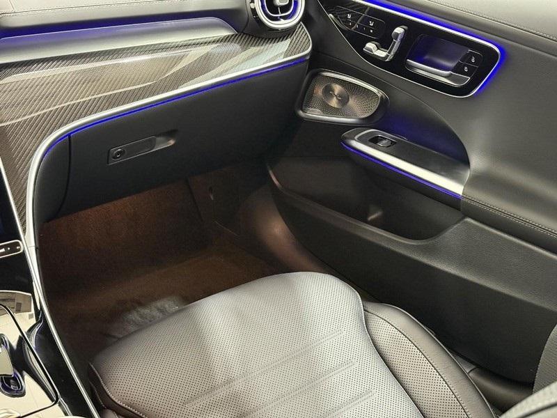 new 2026 Mercedes-Benz C-Class car, priced at $84,750