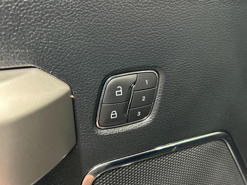 used 2020 Ford F-150 car, priced at $27,990
